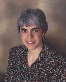 Patricia A. Burke, MSW: Holistic Psychotherapy, Soul Work, Breathwork, Addictions Treatment, Training