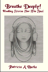 Breathe Deeply! Healing Stories for the Soul